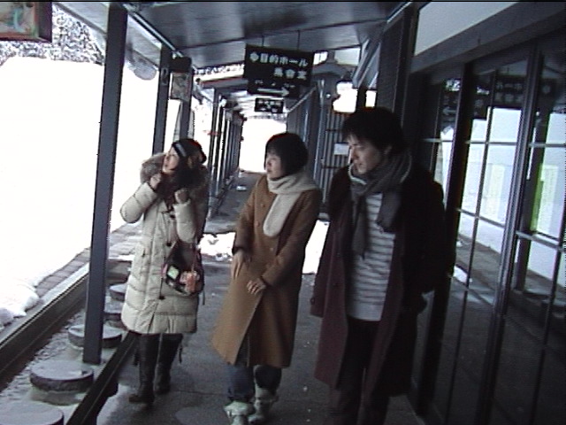 2007newyearinaomori 039.jpg